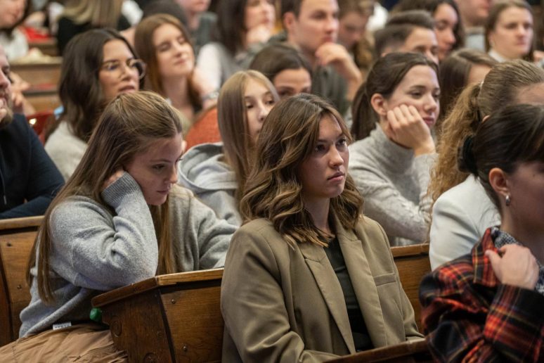 Foto: Jakov Simović