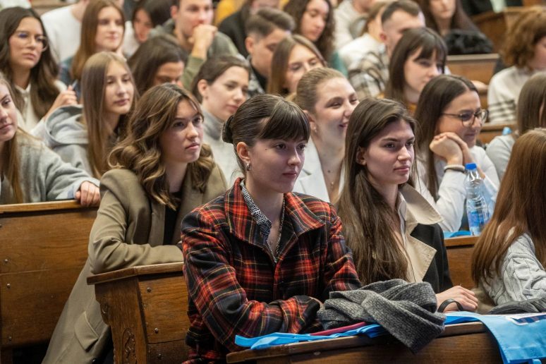 Foto: Jakov Simović