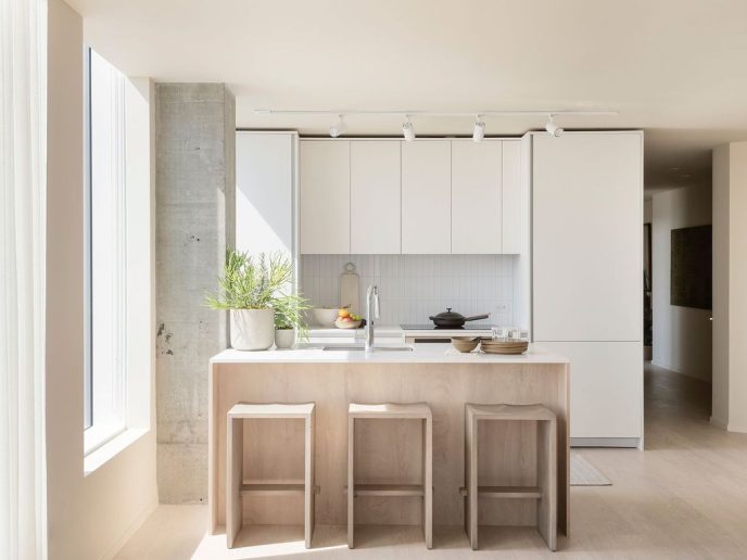 Foto: Matthew Williams