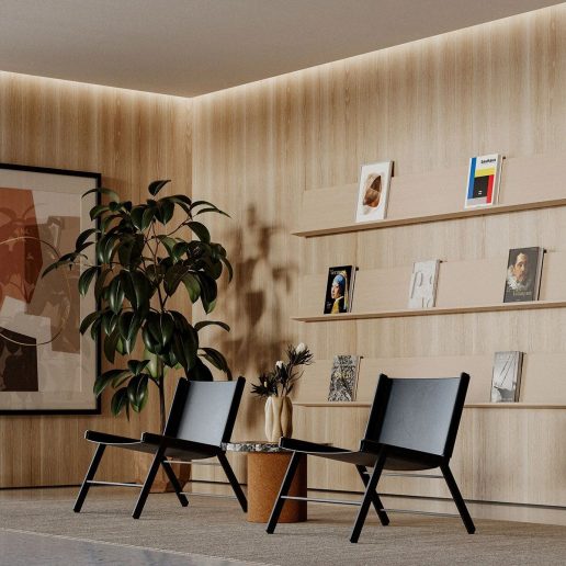 Vizuelizacija: Alloy Development