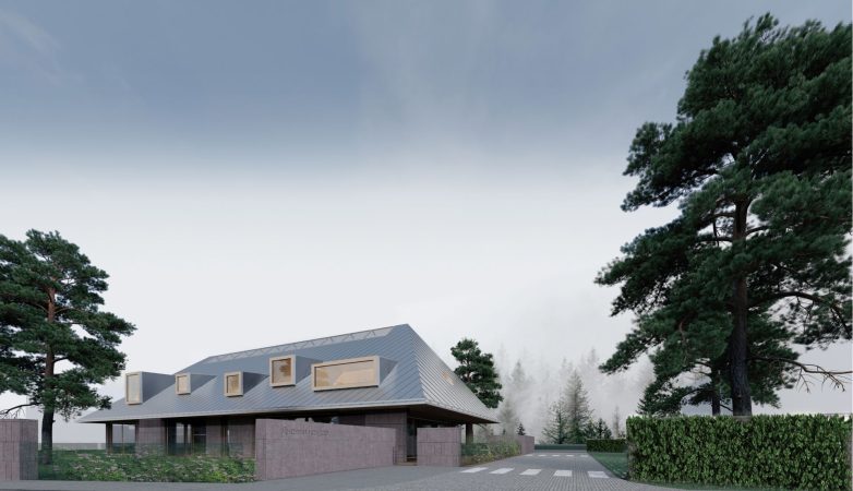 Prva nagrada; Izvor: berane.me