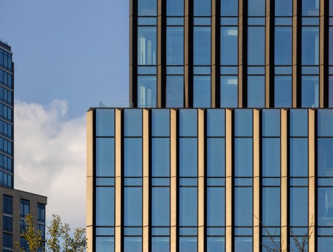 Foto: Pavel Bendov/Arch Explorer