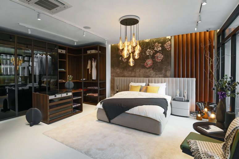 Foto: Sara Pilipović