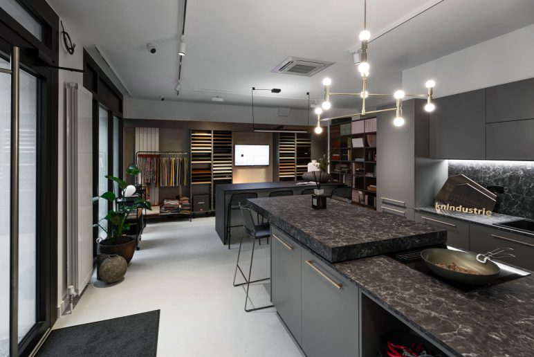 Foto: Sara Pilipović