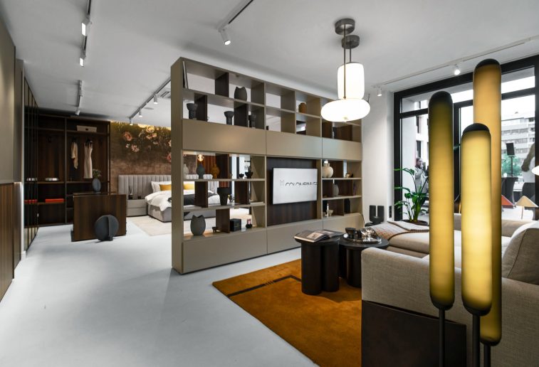 Foto: Sara Pilipović