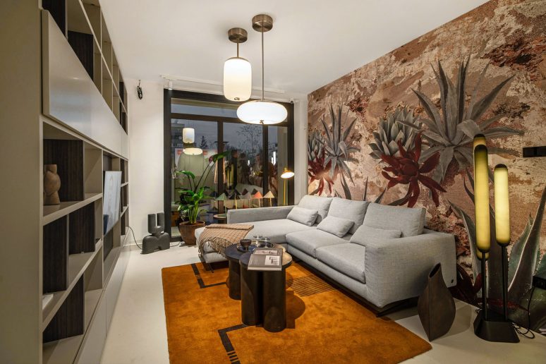 Foto: Sara Pilipović