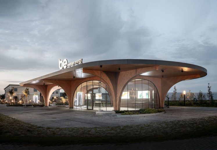 Foto: Rasmus Hjortshøj