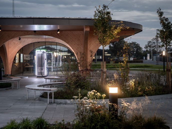 Foto: Rasmus Hjortshøj