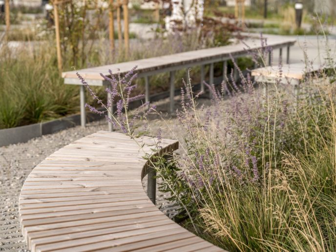 Foto: Rasmus Hjortshøj