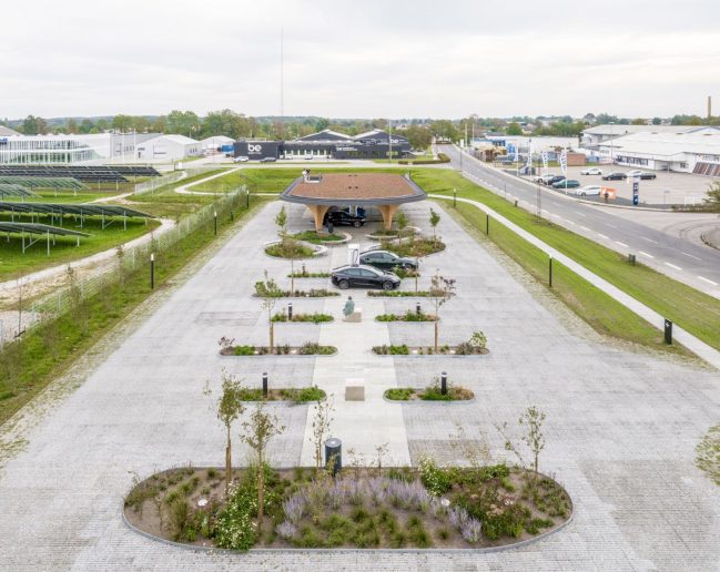 Foto: Rasmus Hjortshøj