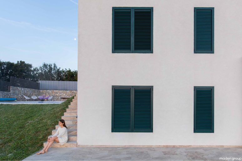 Foto: Leonid Ibrahimi