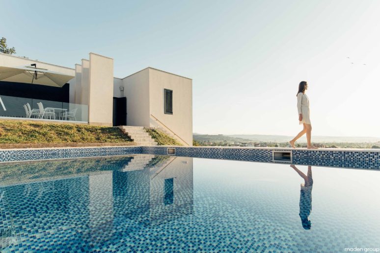 Foto: Leonid Ibrahimi