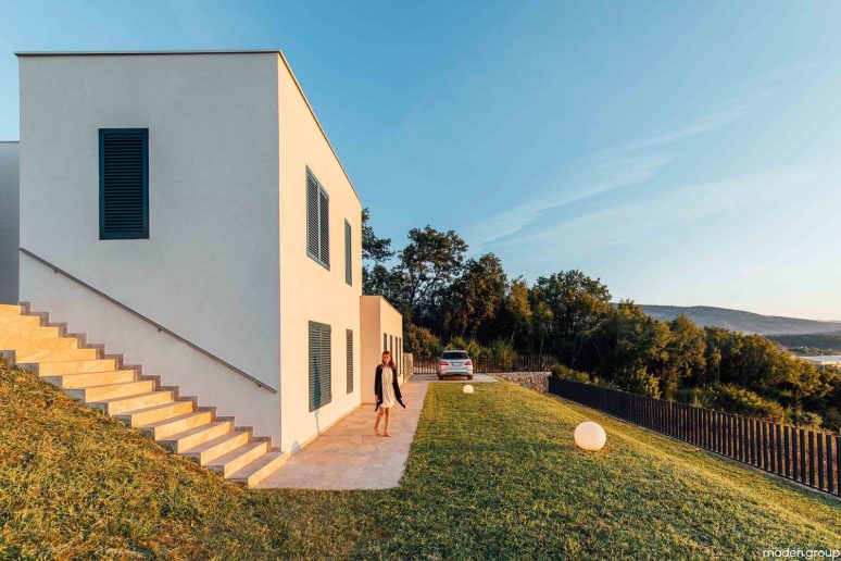 Foto: Leonid Ibrahimi