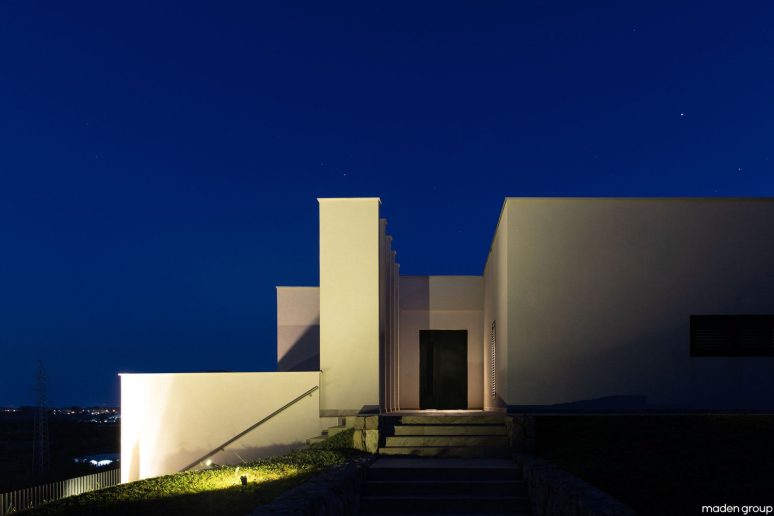 Foto: Leonid Ibrahimi