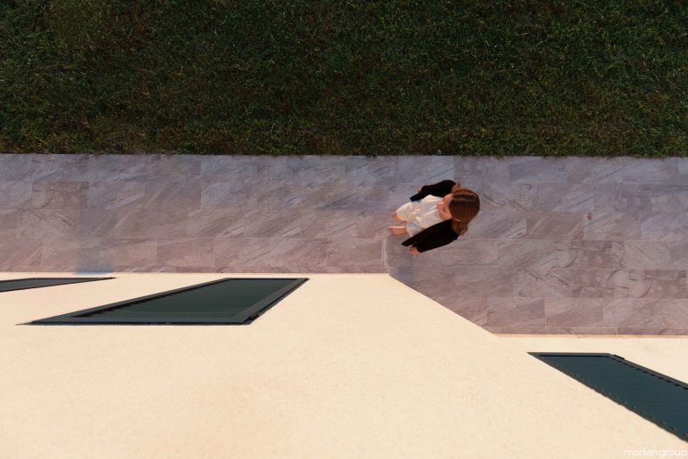 Foto: Leonid Ibrahimi