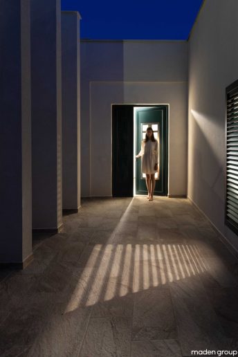 Foto: Leonid Ibrahimi