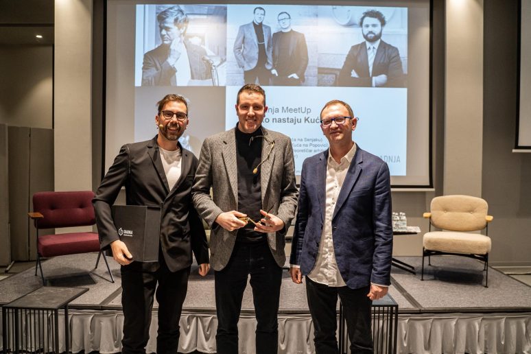 Foto: Jakov Simović