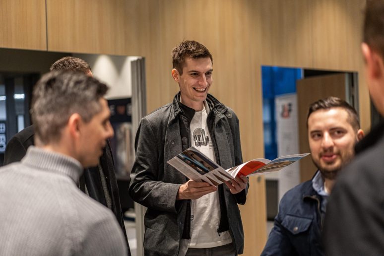 Foto: Jakov Simović