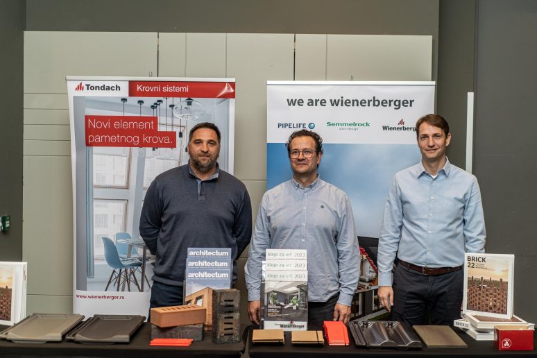 Foto: Jakov Simović