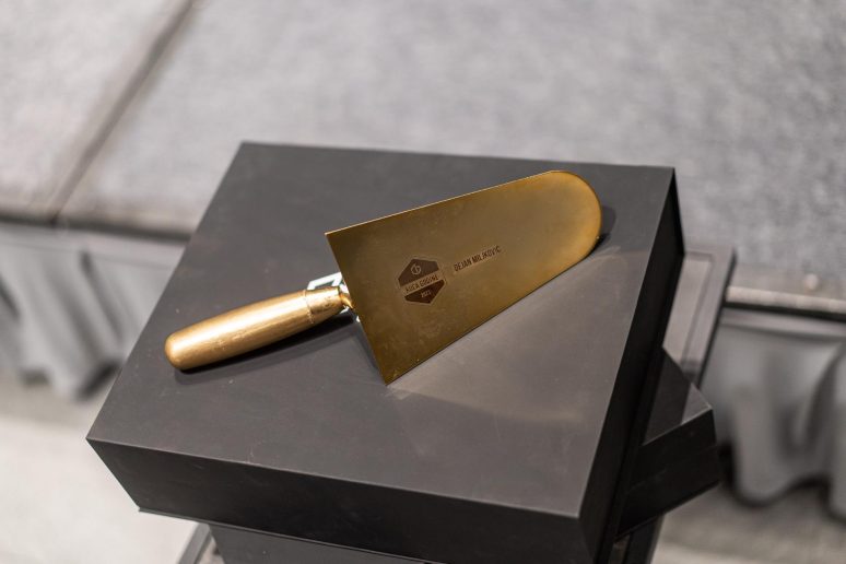 Foto: Jakov Simović