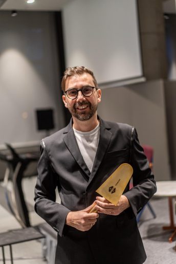 Foto: Jakov Simović