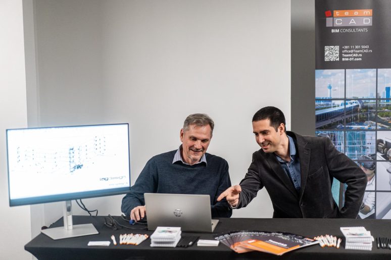 Foto: Jakov Simović