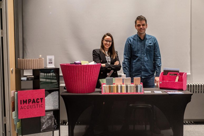 Foto: Jakov Simović