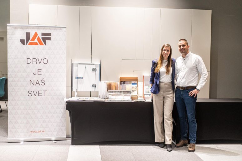 Foto: Jakov Simović