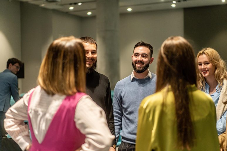 Foto: Jakov Simović