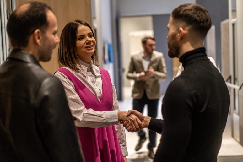 Foto: Jakov Simović