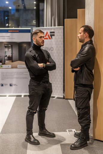 Foto: Jakov Simović