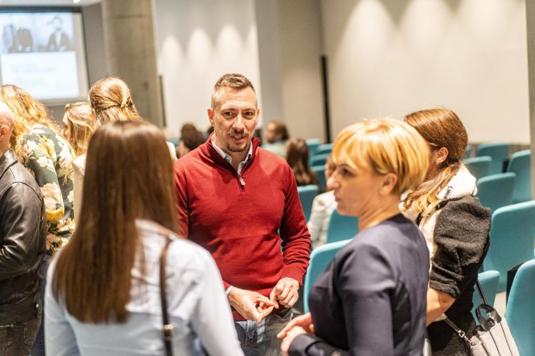 Foto: Jakov Simović