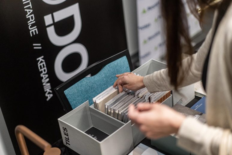 Foto: Jakov Simović