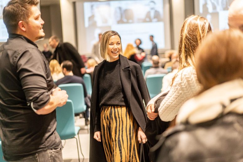 Foto: Jakov Simović