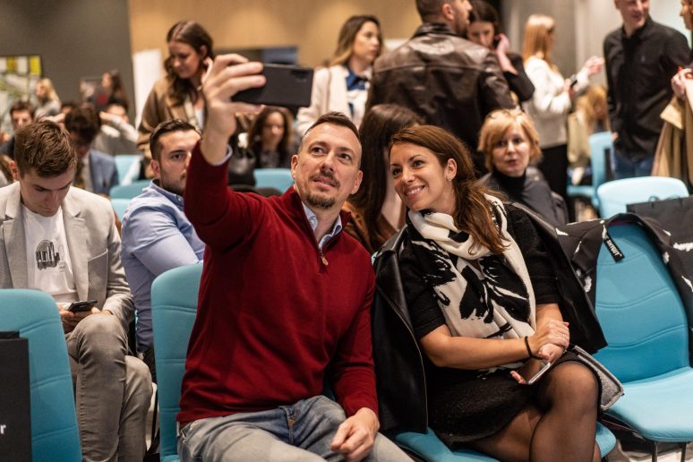 Foto: Jakov Simović