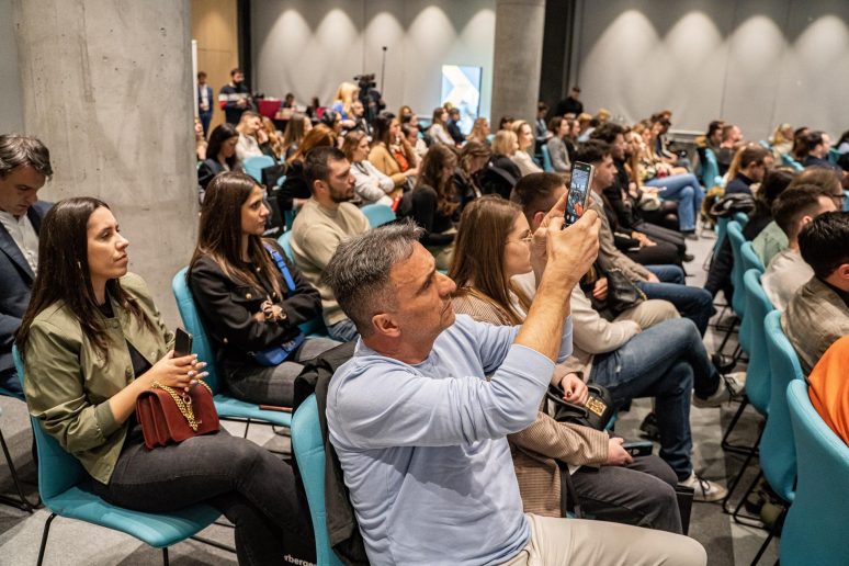 Foto: Jakov Simović