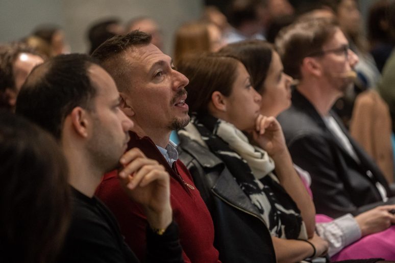 Foto: Jakov Simović