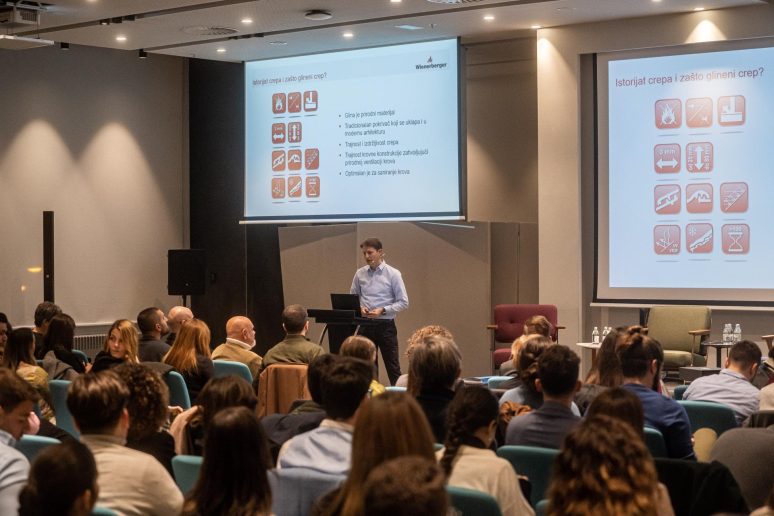 Foto: Jakov Simović