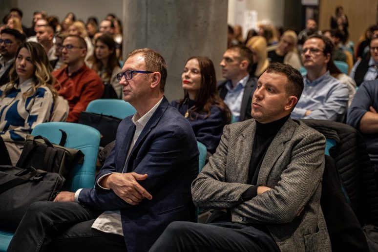 Foto: Jakov Simović