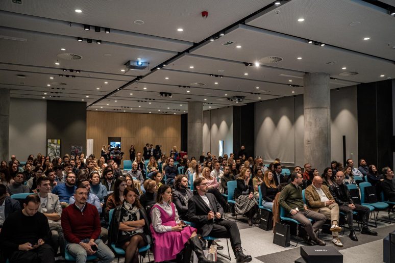 Foto: Jakov Simović