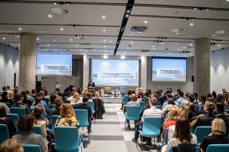 Foto: Jakov Simović