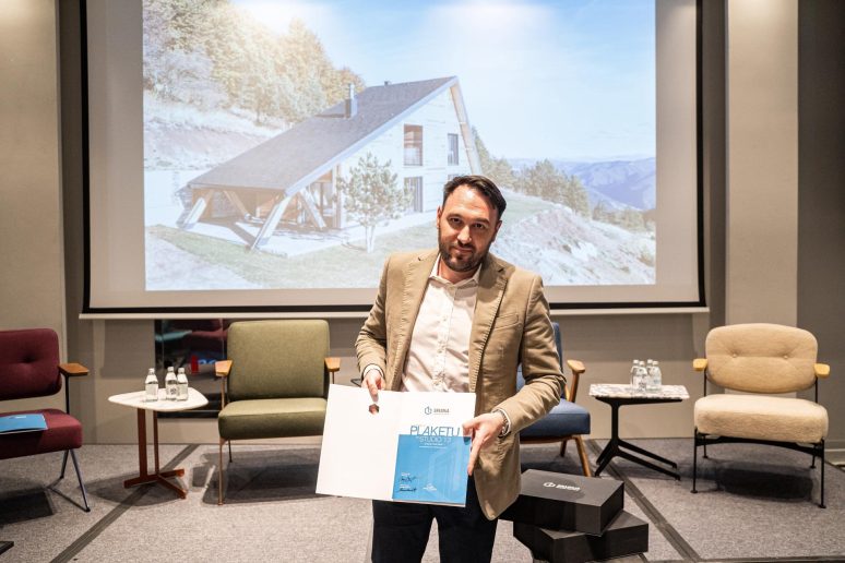 Studio 13; Foto: Jakov Simović