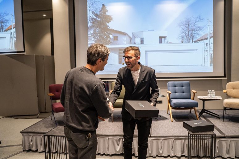 Foto: Jakov Simović