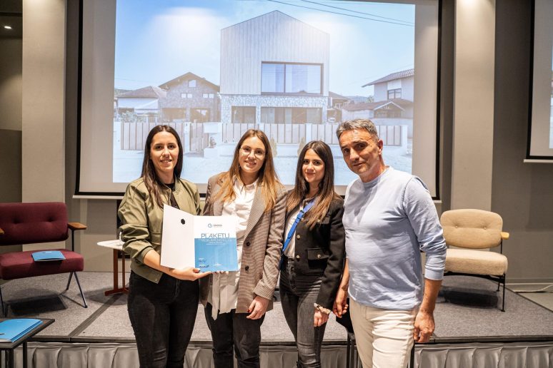 WDA; Foto: Jakov Simović