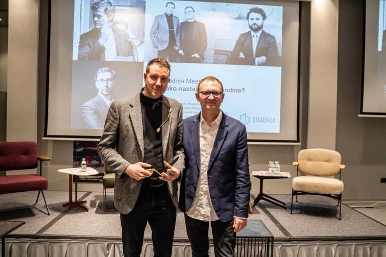 Foto: Jakov Simović