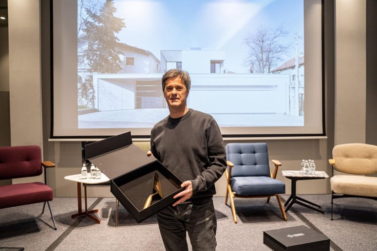 Foto: Jakov Simović