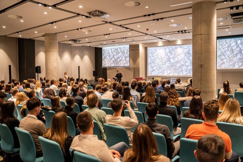 Foto: Jakov Simović