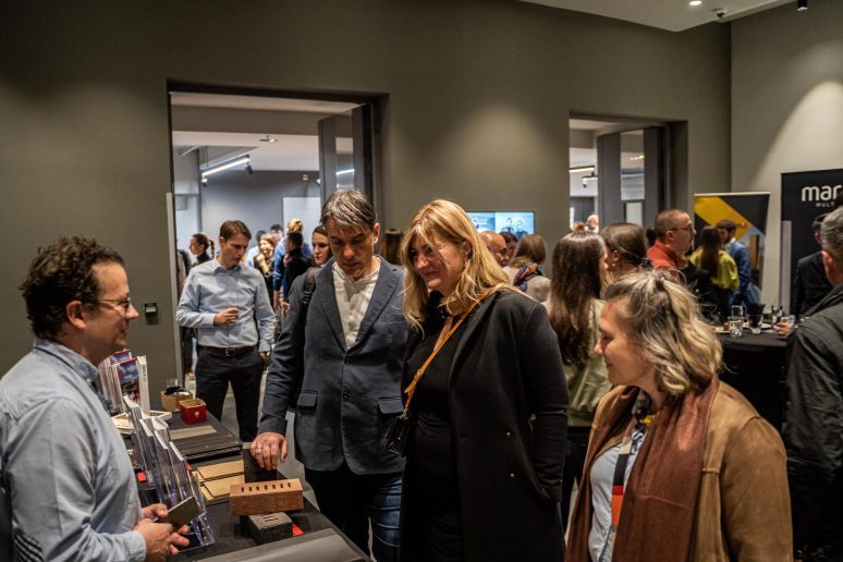 Foto: Jakov Simović