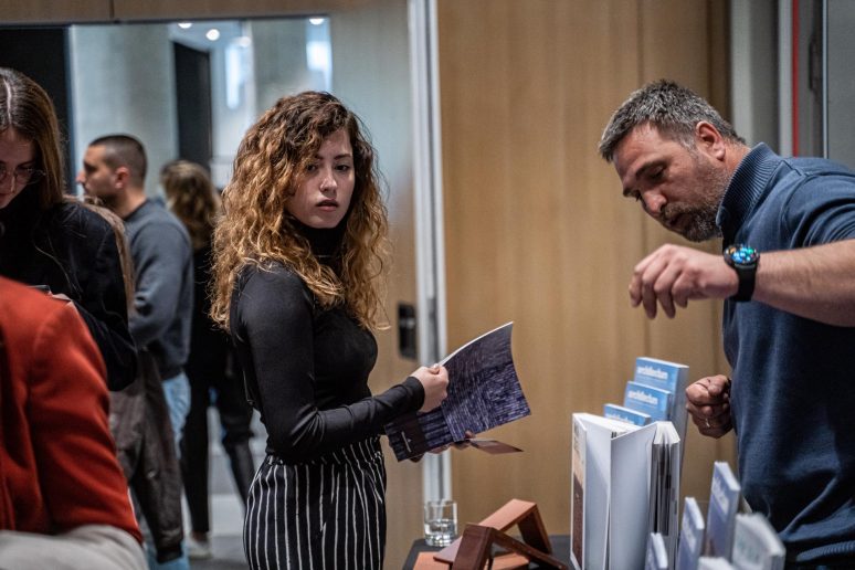 Foto: Jakov Simović