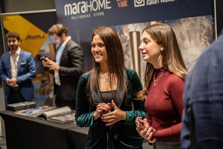 Foto: Jakov Simović